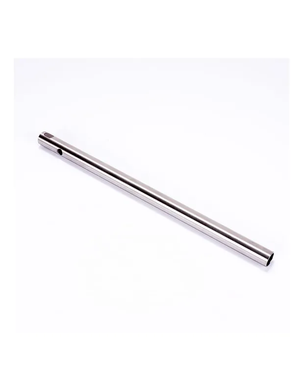 Podbierak 19x345 M16X1I/M12X1 25i PEV, 635235, WEBER SCHRAUBAUTOMATEN Rabat