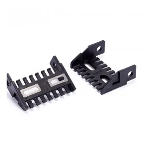 Tylko do końca tygodnia Element łączący łańcucha kablowego, KA/Z 3003.5 030000007800, Murrplastik