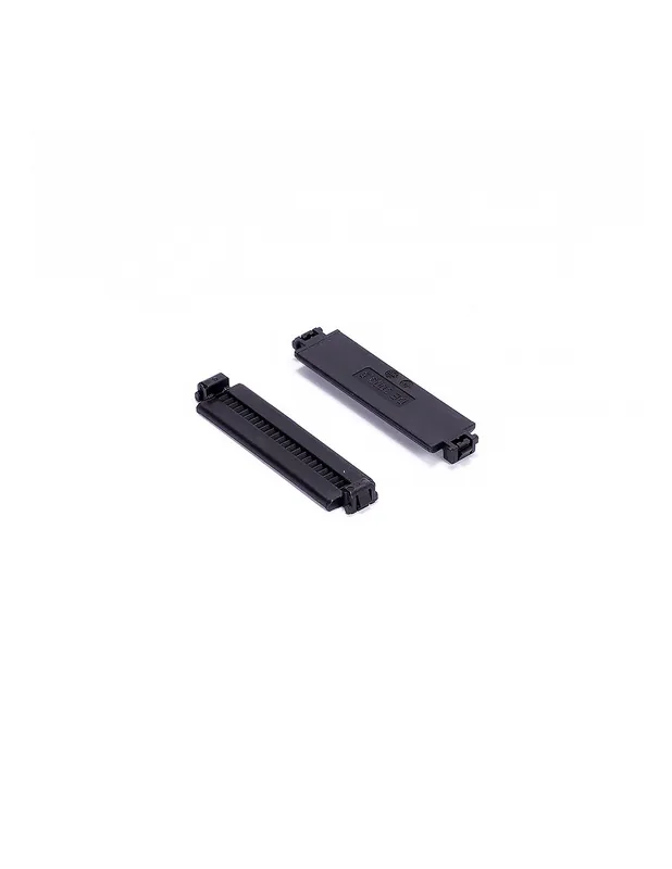 Wysoka jakość Element łańcucha kablowego, DE 3003.5 0300000907600