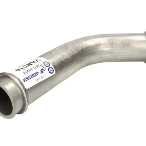 Przewód metalowy układu chłodzenia pasuje do VOLVO FH12, FM12 D12A340-D12F430 08.93- Obniżka ceny