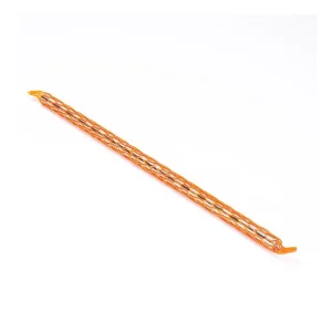 Okazja Wał stalowy fi12mm L330mm