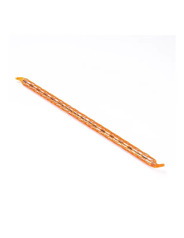 Okazja Wał stalowy fi12mm L330mm