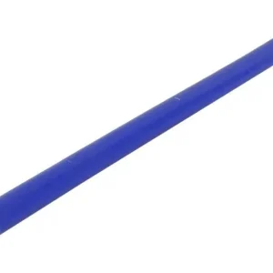 Przewód silikonowy układu chłodzenia 42mmx1000mm (180/-50°C, ciśnienie rozrywające 1,4 MPa, ciśnienie robocze 0,47 MPa) pasuje do VOLVO N12, NL TD120GA-TD122FS 01.81-12.95 Kup teraz