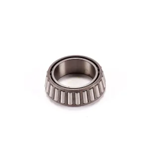 Szybka dostawa Łożysko stożkowe, 33010, SKF