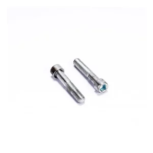 Łatwy zwrot Śruba imbusowa ocynkowana 10.9, M12X65, WÜRTH