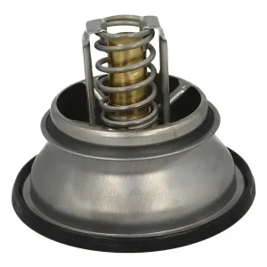 Termostat cieczy chłodzącej (76°C, z uszczelką) pasuje do VOLVO 8300, 9300, 9400, B9, FH, FM, FM9 D13A400-G9A300 12.01- Rabat