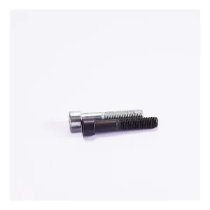 Najlepsza cena Śruba imbusowa, M12X65, WÜRTH