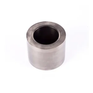 Tylko dziś Pierścień zabezpieczający zaworu zwrotnego, skrzydełkowego, D90mm, wys.72mm