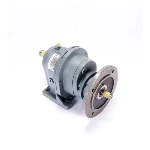 Cena promocyjna Reduktor, fi wałów 14mm/20mm, SR320L-KF b3