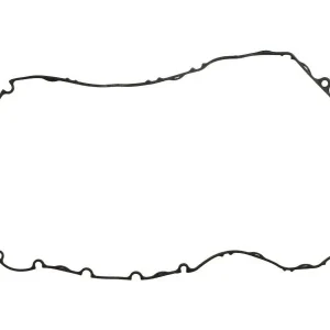 Uszczelka chłodnicy oleju pasuje do VOLVO 7700, 8500, A, B9, FM, FM9 D9A260-D9B380 Tylko dziś