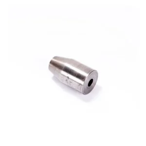 Kup online Bolec centrujący fi wew 9mm,h 52mm