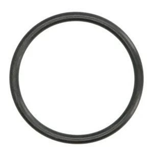 Kup teraz Uszczelka pompy cieczy chłodzącej (69,2x5,7mm) pasuje do VOLVO 9700, 9900, FH, FH II, FM, FM II, FMX, FMX II D13A360-D13K540 09.05-