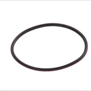 Uszczelka pompy cieczy chłodzącej pasuje do RVI MAGNUM, PREMIUM 2, VOLVO B10, B11, B12, B13R, B9, F10, F16, FH, FH12, FH16, FL10, FL12, FM, FM II, FM10, FM12, FMX, N10, NH12 10.8D-D 01.73- Popularny
