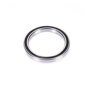 Wyjątkowa oferta Łożysko kulkowe165x130x18mm, 618 26 2RS Y, ELGES