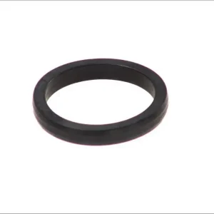 Uszczelka termostatu płynu chłodzącego (41mmx51mmx7mm) pasuje do VOLVO B12, FH12, FL12, NH12 D12A340-TD123ES 01.92- Popularny