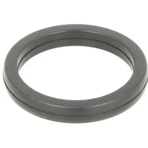 Nowy Uszczelka termostatu płynu chłodzącego (41mmx51mmx7mm) pasuje do VOLVO FH12 D12A340-D12D500 08.93-