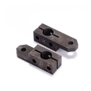 Wysoka jakość Element korby,02S0M339,SEPRO