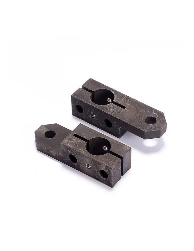 Wysoka jakość Element korby,02S0M339,SEPRO