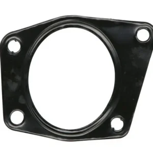 Wyjątkowa oferta Uszczelka termostatu płynu chłodzącego pasuje do RVI MAGNUM, VOLVO 8500, 8700, B12, FH, FH16, FM12 D12C340-DXi13 01.97-