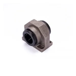 Hit cenowy Tuleja toczna w obudowie, R106565040, REXROTH