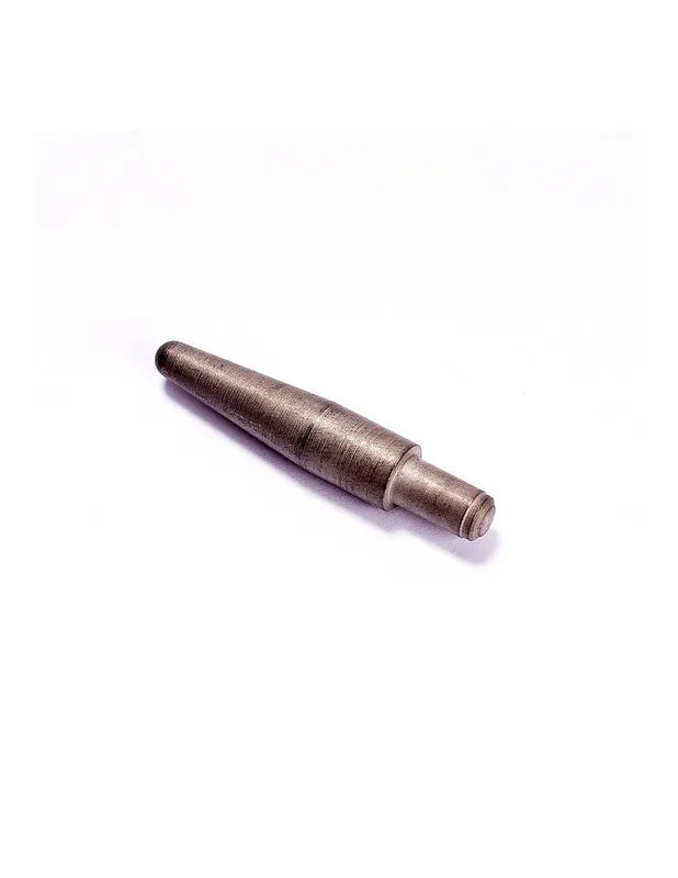 Okazja Bolec centrujący stalowy fi5,2mm L40mm