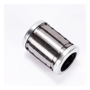 Łożysko liniowe, zamknięte, R073022040, REXROTH Łatwy zwrot