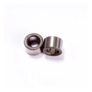 Tuleja prowadząca PKS20 fi 10x6,5mm, 205234, TUNKERS Bezpieczna płatność