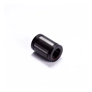 Łożysko liniowe 25 x 40 x 58, R067022540, REXROTH Cena promocyjna