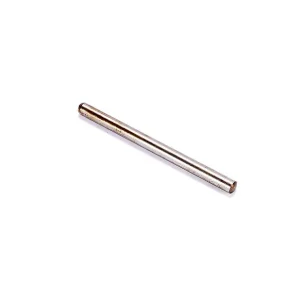 Trzpień stal fi7 L100 mm Wyjątkowa oferta