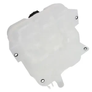 Zbiornik wyrównawczy płynu chłodniczego pasuje do VOLVO 8500, 8700, 9700, 9900, B12, B9, FH, FH II, FH12, FH16, FH16 II D12A340-TD123ES 01.92- Cena promocyjna