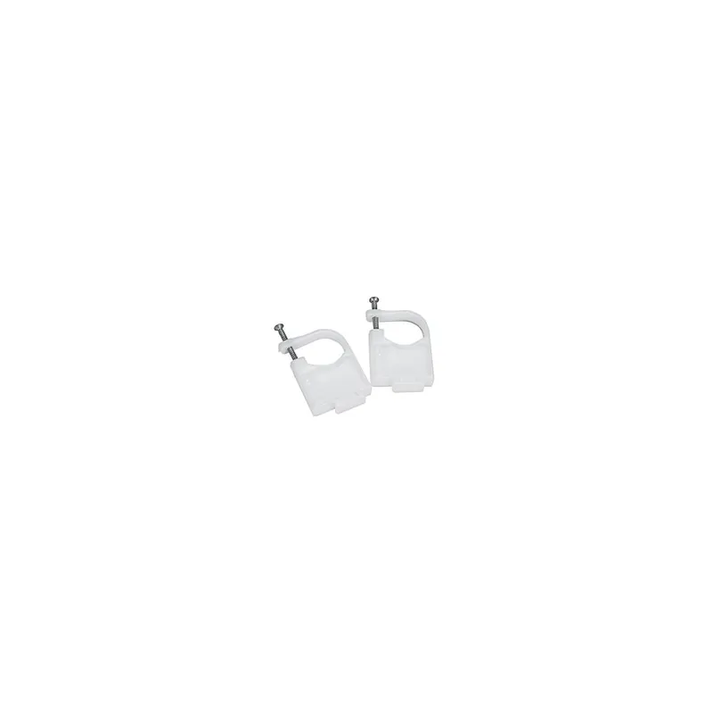 UCHWYTY - PARA DO ROZDZIELACZY R580 (DO SZAFKI R599) 3/4" Zamów teraz