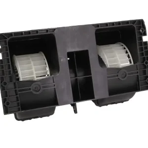 Dmuchawa 24V pasuje do VOLVO FH, FH12, FH16, FM, FM II, FM12, FM9, FMX 08.93- Bezpieczne zakupy