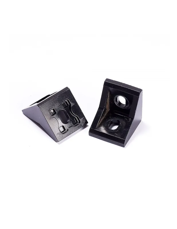 Wspornik lakierowany 40x40x37mm Cena promocyjna