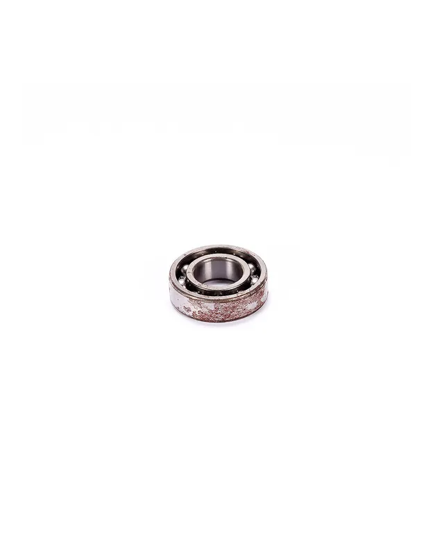 Oferta limitowana Łożysko kulkowe 25x52x15 mm