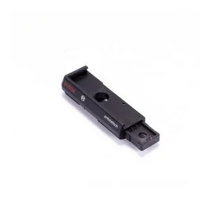 Moduł ramy, 3842174301, BOSCH Ostatnia szansa