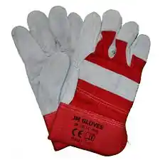 Okazja Rękawice ochronne JM 190 11″ – ROZM. XXL