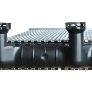 Nagrzewnica (380x187x42mm) pasuje do VOLVO FH12, FM12, FM9 D12A340-D9B300 08.93- Oferta czasowa