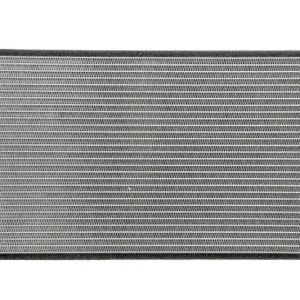 Bezpieczne zakupy Nagrzewnica pasuje do DAF LF 45, LF 55, RVI KERAX, MIDLUM, PREMIUM 2, VOLVO FE II, FL III D5K210-GR220 10.05-