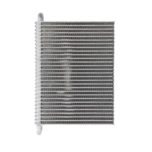 Parownik klimatyzacji pasuje do VOLVO FH12, FM12, FM9 12.1D/9.4D 08.93- Ostatnie sztuki