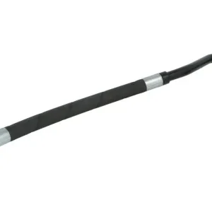 Dostępne od ręki Przewód klimatyzacji pasuje do VOLVO FM12 08.98-11.08
