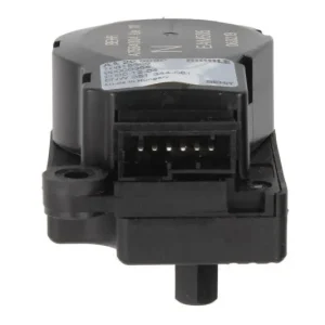 Silnik krokowy klimatyzacji pasuje do MAN TGA, TGL I, TGM I, TGS I, TGX I, MERCEDES ACTROS, ACTROS MP2 / MP3, RVI MAGNUM, VOLVO FH12 10.5D-6.9D 09.90- Kup teraz