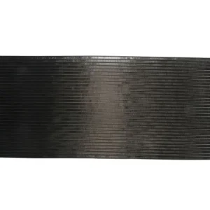 Skraplacz klimatyzacji 832x331x16 pasuje do RVI C, K, T, VOLVO FH, FH II, FH III, FH16, FH16 II, FH16 III 01.03- Wysoka jakość