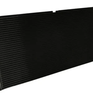 Niska cena Skraplacz klimatyzacji 835x331x22 pasuje do VOLVO FH12, FH16, NH12 08.93-