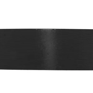 Sprawdź teraz Skraplacz klimatyzacji 852x325x16 pasuje do RVI C, K, T, VOLVO FH, FH II, FH III, FH16, FH16 II, FH16 III 01.03-