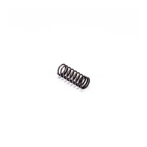 Kup online Sprężyna dł. 48mm, szer. 18mm, śr.wewn. 14mm, odl.między zwojami 4mm, gr.zwoju 2mm