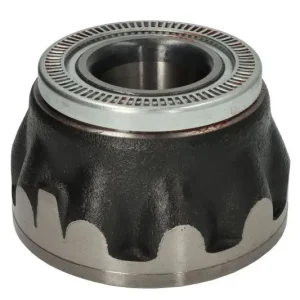Premium Piasta koła przód pasuje do DAF 45, 55, LF 45, LF 55, VOLVO VM 05.91-