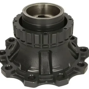 Okazja Piasta koła tył pasuje do RVI PREMIUM 2, VOLVO FE, FH, FH II, FH16, FL, FL6, FM, FM II, FM7, FMX, NH12 09.85-