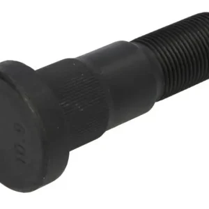 Zniżka Śruba koła przód 7/8"-14UNFx86/96mm (długość gwintu 37mm, Fosforanowany) pasuje do VOLVO 8500, 8700, 9700, 9900, B10, B12, B7, F10, F12, F16, FH12, FH16, FH16 II, FL, FL10, FL12, FL6, FL7 01.73-