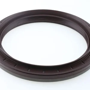 Obniżka ceny Uszczelniacz piasty koła (110x140x12/19) pasuje do VOLVO F10, F12, F16, F7, FH12, FH16, FL10, FL12, FL7, FM10, FM7, FM9, FS7, N10