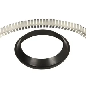 Uszczelniacz piasty koła (77x98,4/103x6,3/19,3) pasuje do VOLVO 7700, 8700, 8900, B10, B12, B7, F10, F12, F16, F7, FH12, FH16, FL10, FL12, FL6, FL7, FS7, N10, N12, NH12, NL Szybka wysyłka